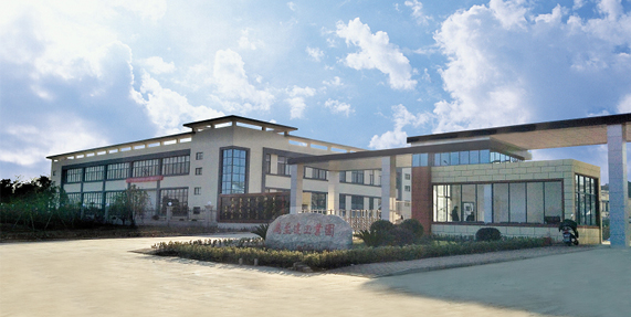 萬(wàn)至達(dá)(da)微(wei)型(xing)電機(jī)(ji),步(bu)進(jìn)電機(jī),無(wú)刷電(dian)機(jī),直流(liu)有(you)刷電(dian)機(jī),空(kong)心(xin)無(wú)刷電(dian)機(jī)(ji)